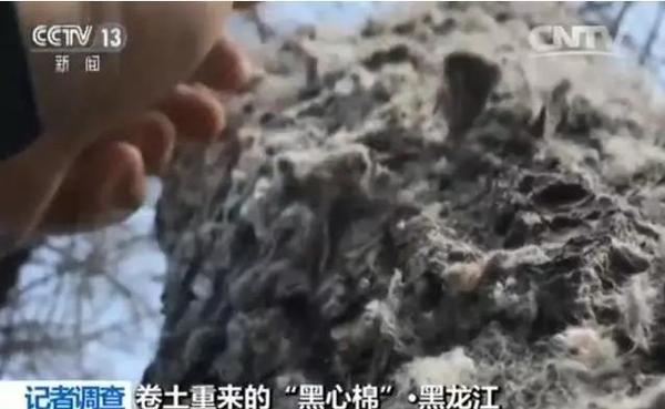 點(diǎn)擊進(jìn)入下一頁(yè)