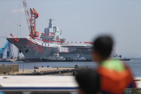 中國航母專家:我們曾一次次失去機(jī)會