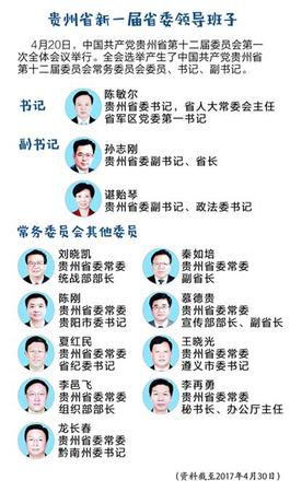 點(diǎn)擊進(jìn)入下一頁(yè)