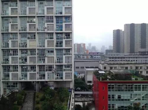 30萬元保證金也不要了！杭州這些買房人反悔了