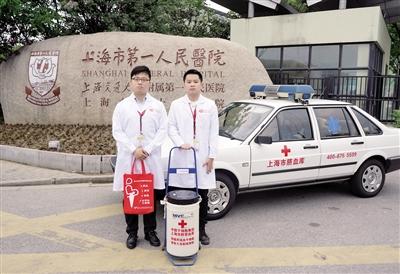 點擊進(jìn)入下一頁