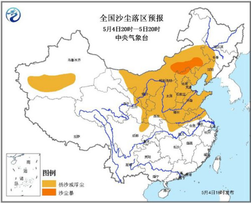 點擊進入下一頁
