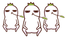 無意識時總抖腿到底為哪般？