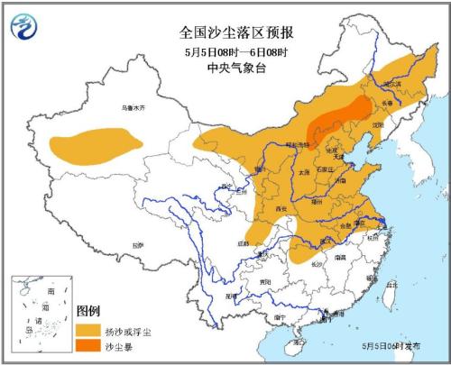 點擊進入下一頁