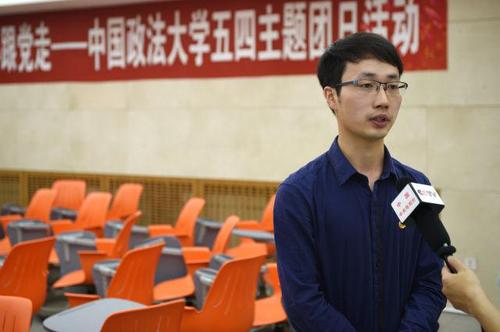 點(diǎn)擊進(jìn)入下一頁