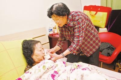 點(diǎn)擊進(jìn)入下一頁(yè)