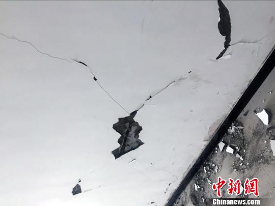 點擊進(jìn)入下一頁