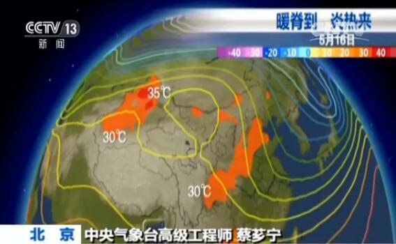 點(diǎn)擊進(jìn)入下一頁