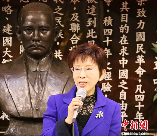 點擊進(jìn)入下一頁