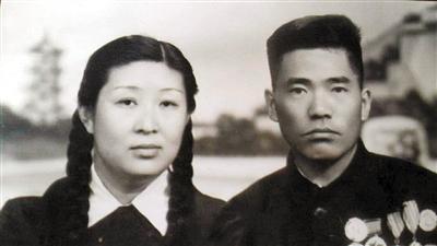點(diǎn)擊進(jìn)入下一頁