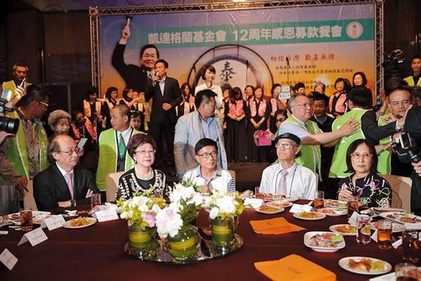 點(diǎn)擊進(jìn)入下一頁(yè)