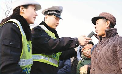 點(diǎn)擊進(jìn)入下一頁(yè)