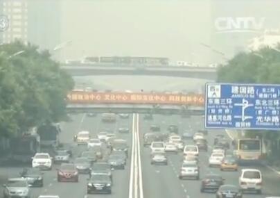 點擊進入下一頁