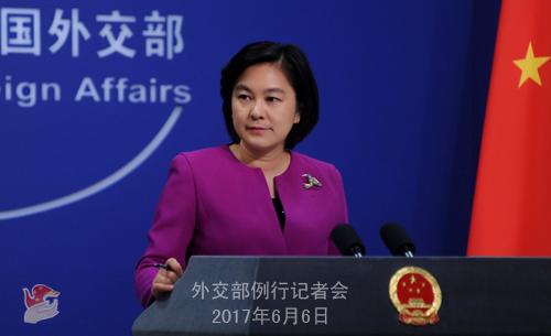點(diǎn)擊進(jìn)入下一頁