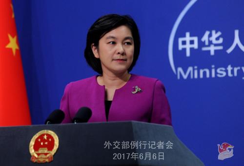 點(diǎn)擊進(jìn)入下一頁