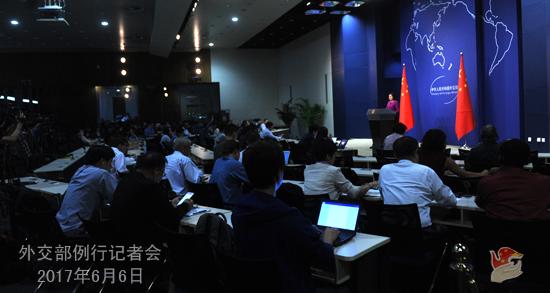 點(diǎn)擊進(jìn)入下一頁