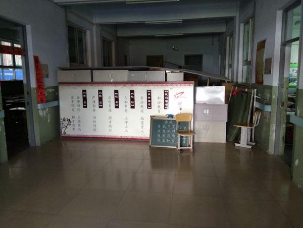 點擊進(jìn)入下一頁