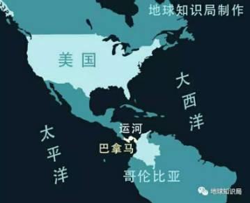 陳水扁、馬英九、蔡英文 誰(shuí)失去的"邦交國(guó)"最多?