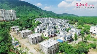 點(diǎn)擊進(jìn)入下一頁(yè)