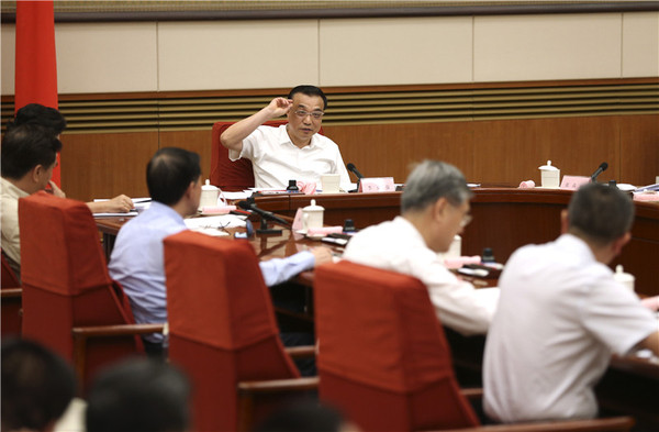 中國日報(bào) 馮永斌 攝
