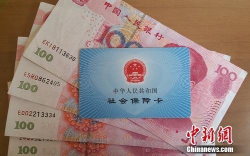 點(diǎn)擊進(jìn)入下一頁(yè)
