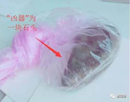 女子投訴快遞員遭強(qiáng)行入室毒打 快遞公司久不回應(yīng)