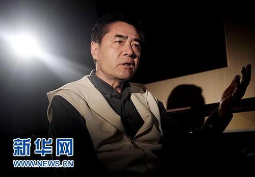 “仙草”“秘方”今何在？看影視作品里的中醫(yī)藥