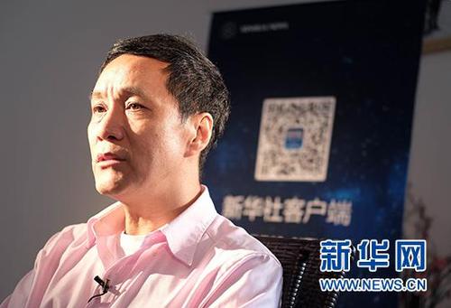 “仙草”“秘方”今何在？看影視作品里的中醫(yī)藥