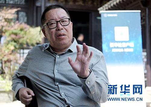 “仙草”“秘方”今何在？看影視作品里的中醫(yī)藥