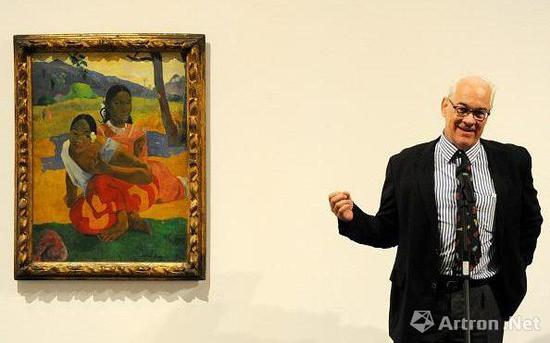魯?shù)婪颉な┨睾樟趾彤嬜?，CREDIT: QUIM LLENAS/GETTY IMAGES EUROPE