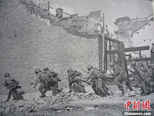 點(diǎn)擊進(jìn)入下一頁
