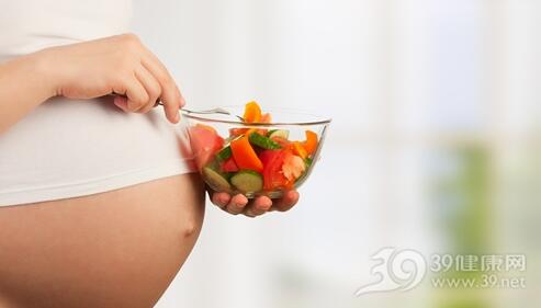 孕婦夏季需要補(bǔ)充維生素嗎？需要補(bǔ)充哪些維生素？