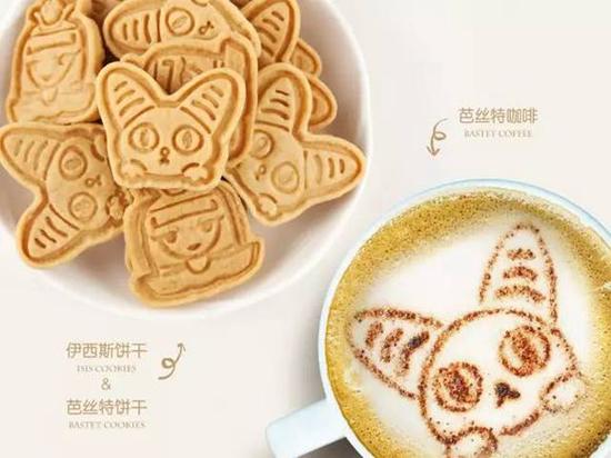 “大英博物館百物展”另類打開(kāi)方式：可以帶回家的“文物”