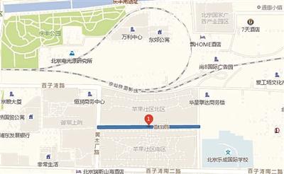 點擊進(jìn)入下一頁
