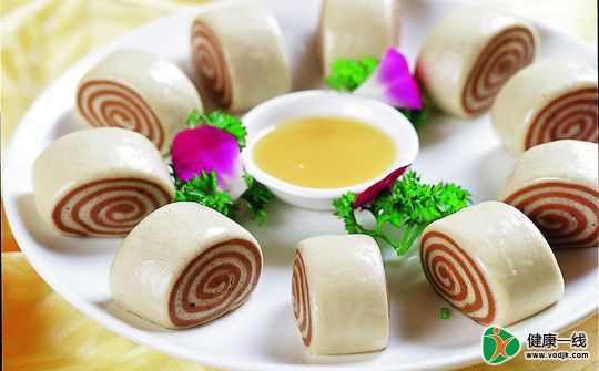 關(guān)節(jié)炎患者要少吃面食多吃魚(yú)