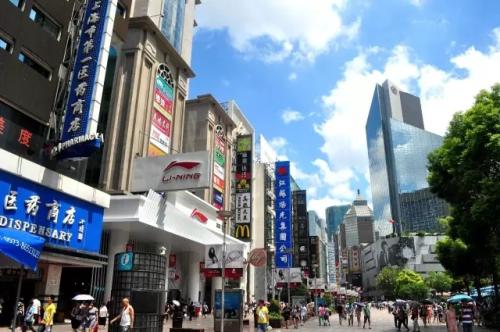 <a target='_blank' href='http://www.chinanews.com/'>中新社</a>發(fā) 嚴大明 攝
