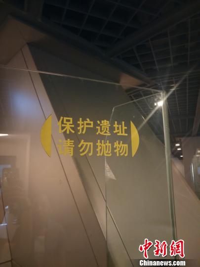 點擊進(jìn)入下一頁