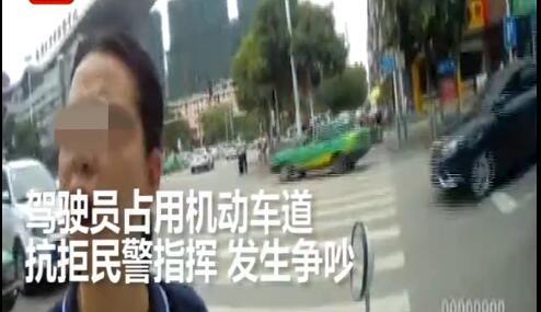 c362ab72ac710959f39abfb728d59afc.jpg QQ截圖20170719093051.jpg