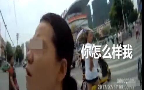 d5eec6c51aa56d7837d10ecda08a4933.jpg QQ截圖20170719093458.jpg