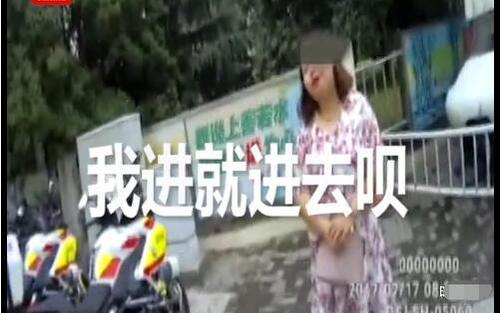 46508b528d40ccddb9b5efe4a2acfd27.jpg QQ截圖20170719094134.jpg