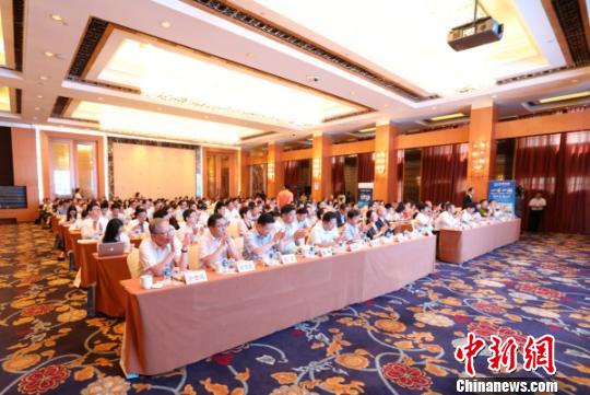 亞洲航運(yùn)中心漸崛起“十大國際航運(yùn)中心”上海躍至第五