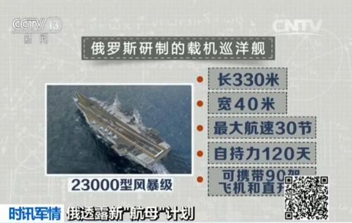 點(diǎn)擊進(jìn)入下一頁