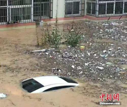 點擊進(jìn)入下一頁