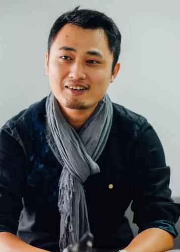 點(diǎn)擊進(jìn)入下一頁(yè)