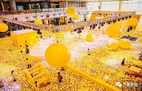 這種哄娃神器會(huì)傳染手足口病 衛(wèi)生狀況堪憂(yōu)