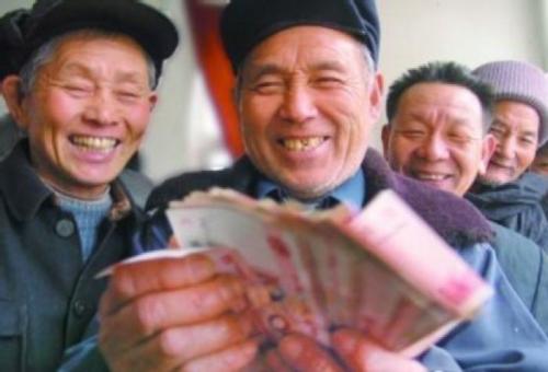點擊進(jìn)入下一頁