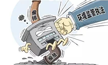 timg (3)