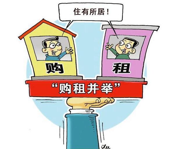 QQ截圖20170808100511