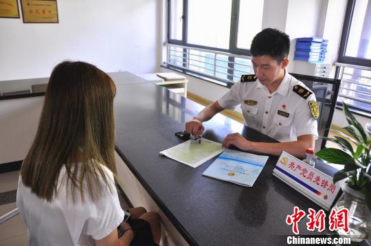 浙江上半年出口企業(yè)憑原產(chǎn)地證書減免關(guān)稅超5億美元