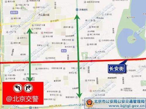 點(diǎn)擊進(jìn)入下一頁